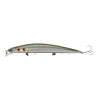 Leurre Dur Minnow 3 Hameçons – 11g & 15g – Bar, Truite & Carnassiers