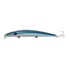 Leurre Dur Minnow 3 Hameçons – 11g & 15g – Bar, Truite & Carnassiers