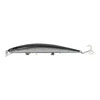 Leurre Dur Minnow 3 Hameçons – 11g & 15g – Bar, Truite & Carnassiers