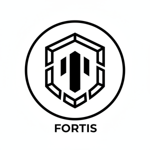 icone de quelque chose de résistant