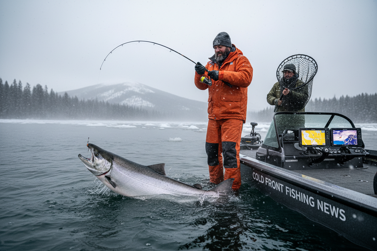 Bannière moulinet de pêche spinning haute précision Ferraille et Leurre pour pêche en mer et eau douce